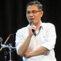 Budiman Sudjatmiko: Jokowi Ingin Kabinetnya Bersih