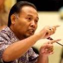 Bonaran Situmeang Seret Bambang Widjojanto dalam Kasusnya