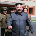 Tidak Ada Masalah dengan Kesehatan Kim Jong Un