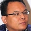 Saleh Daulay: KMP Akhirnya Membuktikan Militansi dan Soliditasnya