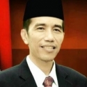 Jokowi Dinilai Lecehkan Warga Papua dengan Pilih Yohana Yembise
