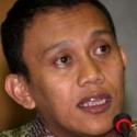 PKB: Kalau Semua Berjalan, Pemekaran Komisi Tidak Penting