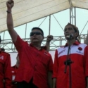 Seharusnya Komposisi Kabinet Juga Perhatikan Suasana Kebatinan Kader PDIP