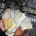 Jangan Sampai Polri Korbankan Masyarakat dalam Pengadaan TNKB