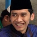 Demokrat: KPK Harus Tindaklanjuti Tudingan Nazaruddin pada Ibas