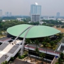 Kontras Mau Umumkan Nama-nama Anggota DPR yang Bermasalah secara Hukum