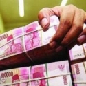 Baru Dilantik, Anggota Dewan Langsung Dapat Rp 9 Juta untuk Sewa Rumah