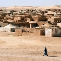 Polisario Tak Punya Legitimasi Wakili Orang Sahrawi