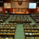 KIH Cukup Sukses Hadapi Dominasi KMP