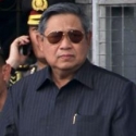 Kala Itu SBY Betul-betul Menangis...