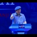 Perppu SBY Buah Politik Simalakama