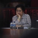 Megawati, Jangan Sulut Keresahan Masyarakat<i>!</i>