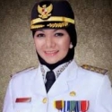 Forum Pemuda Pelopor Nasional Bikin Gerakan Mendongeng untuk Perbaiki Karakter Bangsa