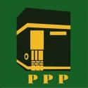 Jelang Pemilihan Pimpinan MPR, PPP Ditinggal KMP?