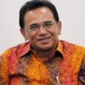 Gerindra: RUU KUHP dan KUHAP Harus Diprioritaskan