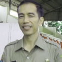 Pemerintahan Jokowi Diwarisi Anggaran Yang Berdarah-darah