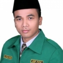 PPP Tetap Perjuangkan Kadernya di Pimpinan MPR