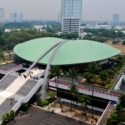 Koalisi Indonesia Hebat Harus Rombak Total Pimpinan Fraksi agar Tak Kebobolan Lagi