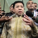 KPK: Sprindik Setya Novanto Hoax!