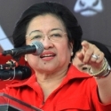 Pertemuan Jokowi-Prabowo 