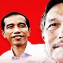 Jokowi Harus Berani Larang Orang Seperti Luhut Panjaitan Keluarkan Pernyataan Kebijakan
