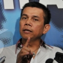 Sulit Dicerna Penggabungkan Kehutanan dan Lingkungan Hidup
