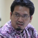 PKS: Bukan Kewenangan Menkumham Mensahkan Kepengurusan PPP