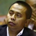Alat Kelengkapan DPR Sudah Disiapkan Bila PPP Kembali Lagi ke KMP