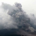 Percepat Relokasi Sinabung, BNPB Langsung Tindaklanjuti Instruksi Presiden