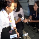 Aksi Menteri Susi Merokok di Istana Bukan Contoh Revolusi Mental