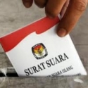 KPU Diharapkan Paham Konsekuensi Perppu Pilkada