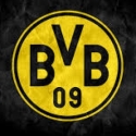 Inilah Dua Ambisi Dortmund