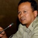 Gerindra: Sudah Selayaknya Ada Penambahan Komisi di DPR