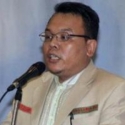 KMP Sama Sekali Tak Pernah Berniat Gelar Pemakzulan