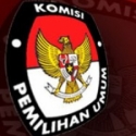 KPU Daerah Dilarang Gunakan Dana Selama Penundaan Jadwal Pilkada