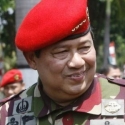 Konsistensi SBY Dukung Pilkada Langsung Kembali Diuji