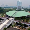 Setelah Pimpinan DPR, KMP Berpeluang Kuasai Komisi dan Alat Kelengkapan