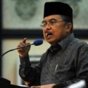 JK: DPR Tidak Bisa Menjatuhkan Pemerintah
