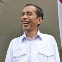 Jokowi Kembali Panggil Sejumlah Tokoh ke Istana