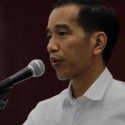 Jokowi Diminta Tak Masukkan Soharso Monoarfa dan Rusdy Kirana dalam Kabinet