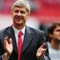 Genap 18 Tahun Tukangi Arsenal, Wenger Inginkan Kemenangan