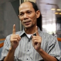 Khianati Trisakti Bila Ada Orang Neolib dalam Kabinet