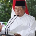 Perppu Pilkada dari SBY Bisa Ciptakan Ketidakpastian Hukum
