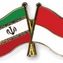 Tahun Ini Festival Budaya Iran Digelar di Pasar Seni Ancol