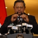 SBY Berharap Forum Demokrasi Bali Dilanjutkan