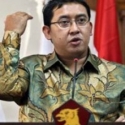 Fadli Zon: Tak Ada Niat Gerindra dan DPR Memperlemah KPK