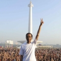 KMP Jangan Macam-macam, di Belakang Jokowi Ada Rakyat