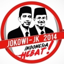 Jokowi-JK Bisa Awali Sembuhkan Luka Lama Kasus HAM