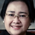Rachmawati Mau Kritik KPK Secara Terbuka dari Kediamannya