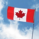 Kanada Tingkatkan Ancaman Teror Nasional